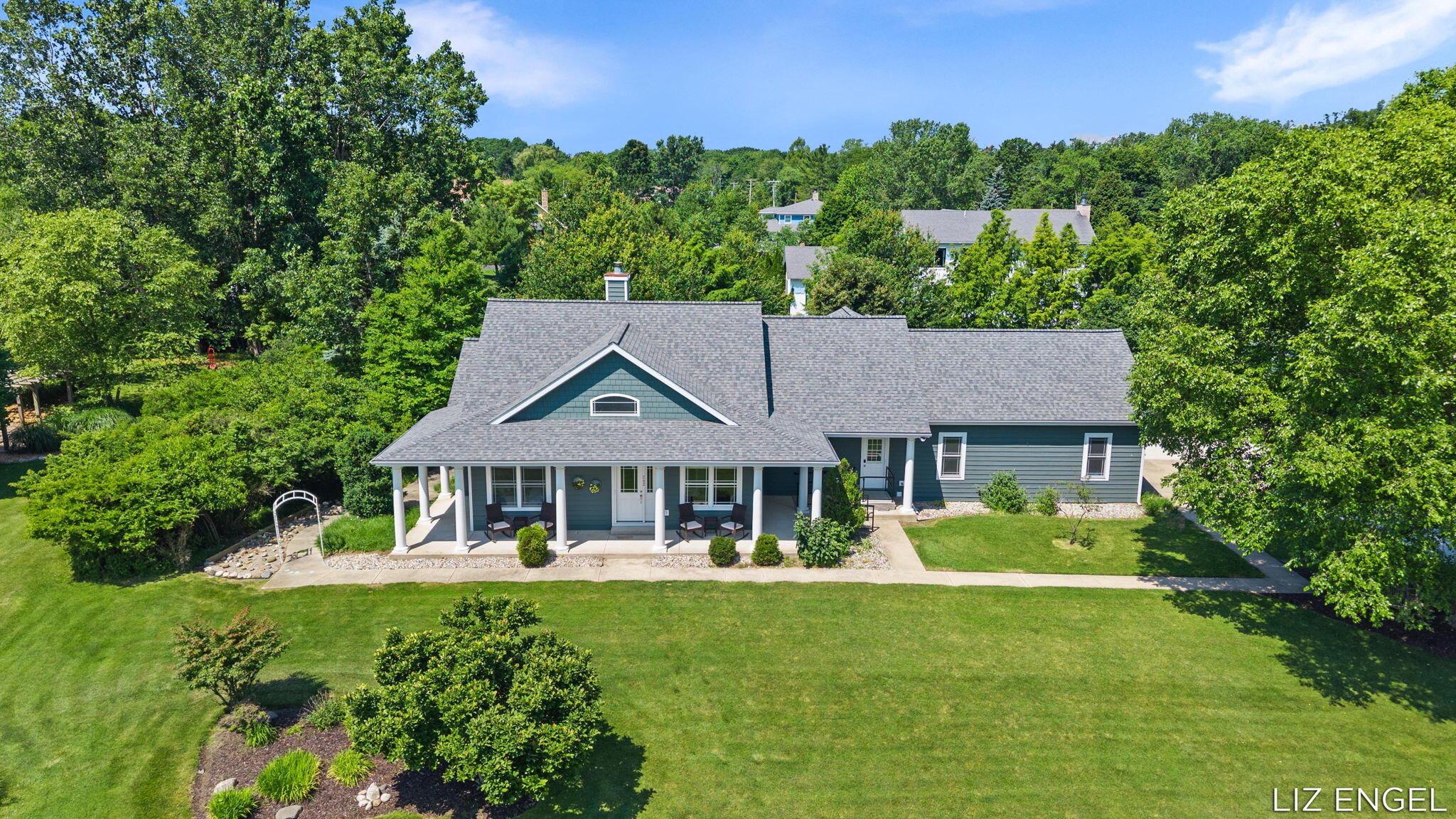 762 Wilderness Ridge Drive — photo