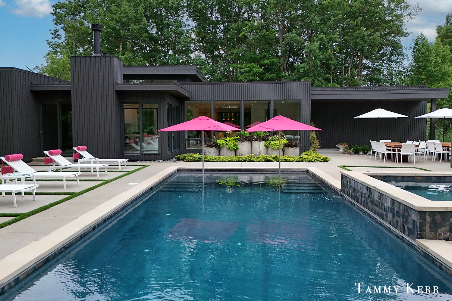 702 Golfview Drive 13 — photo