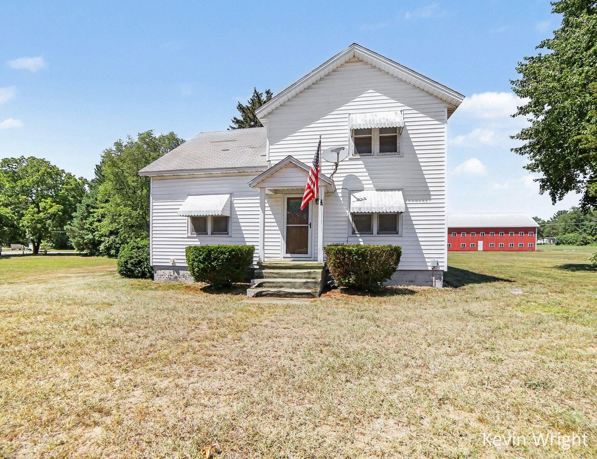 14337 State Road — photo