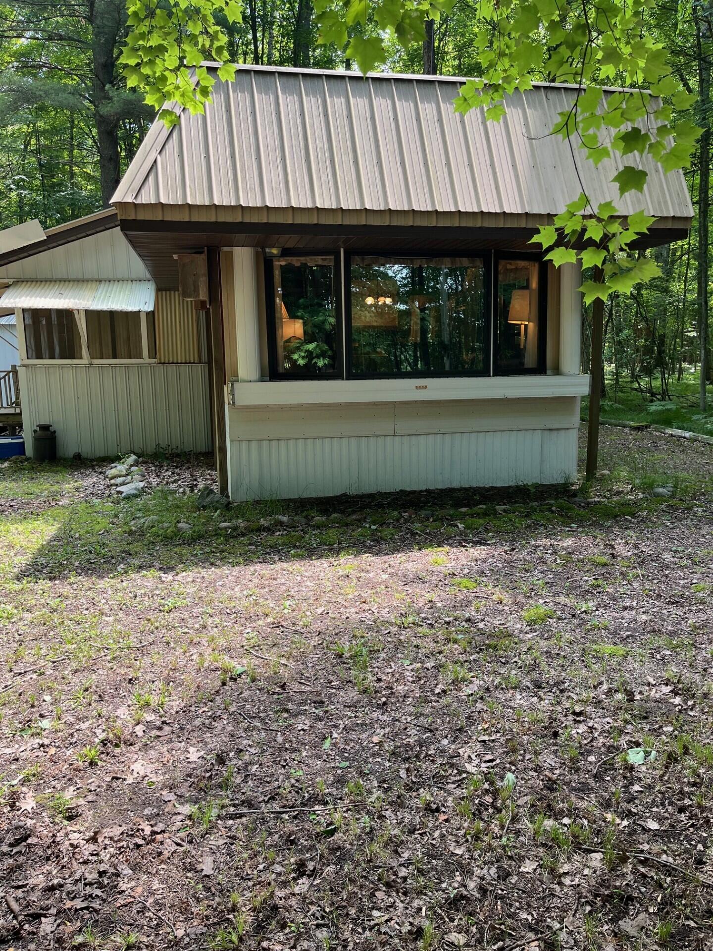 2355 Orchard Landing Road — photo