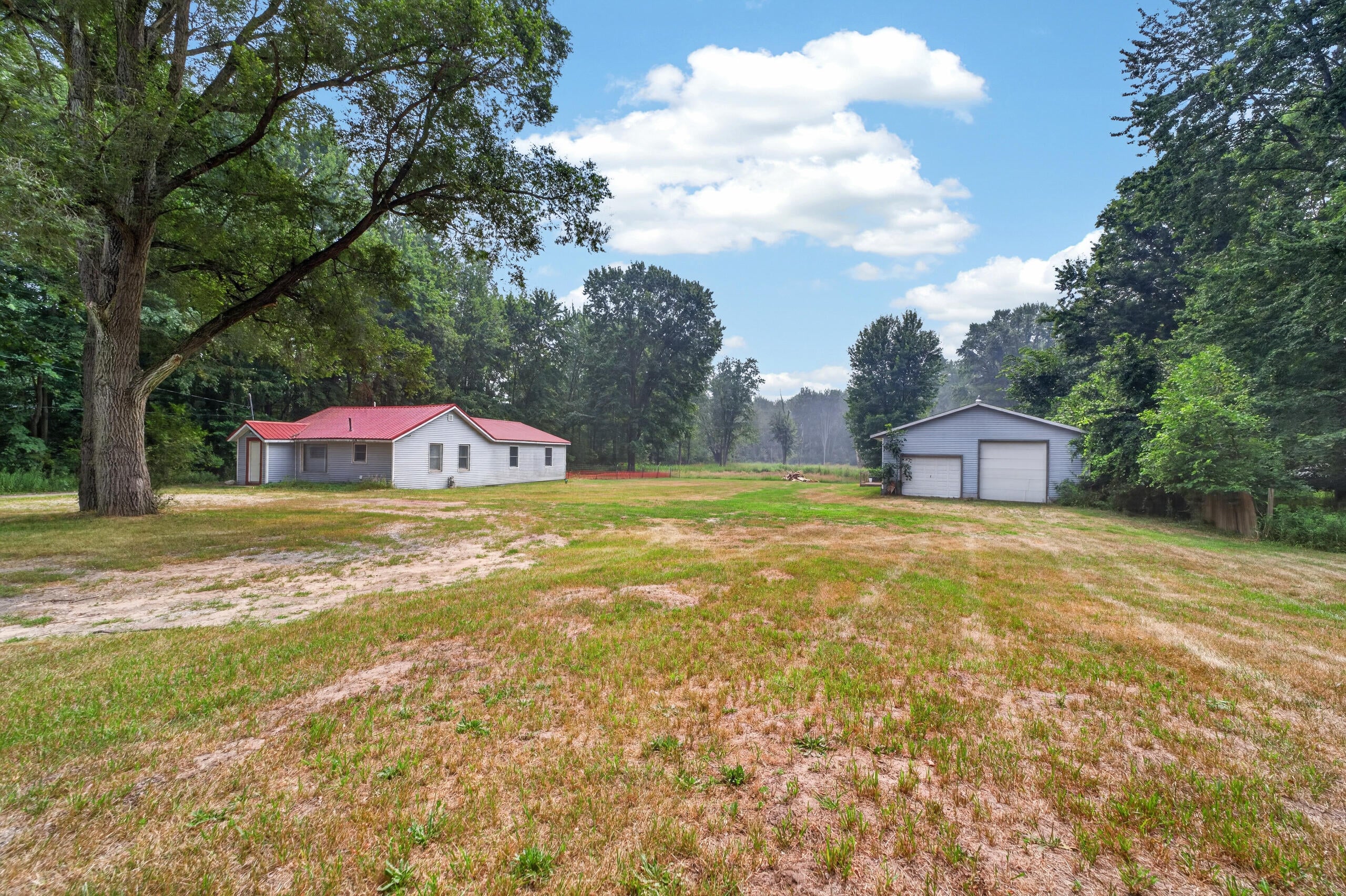 3065 Black Creek Road — photo