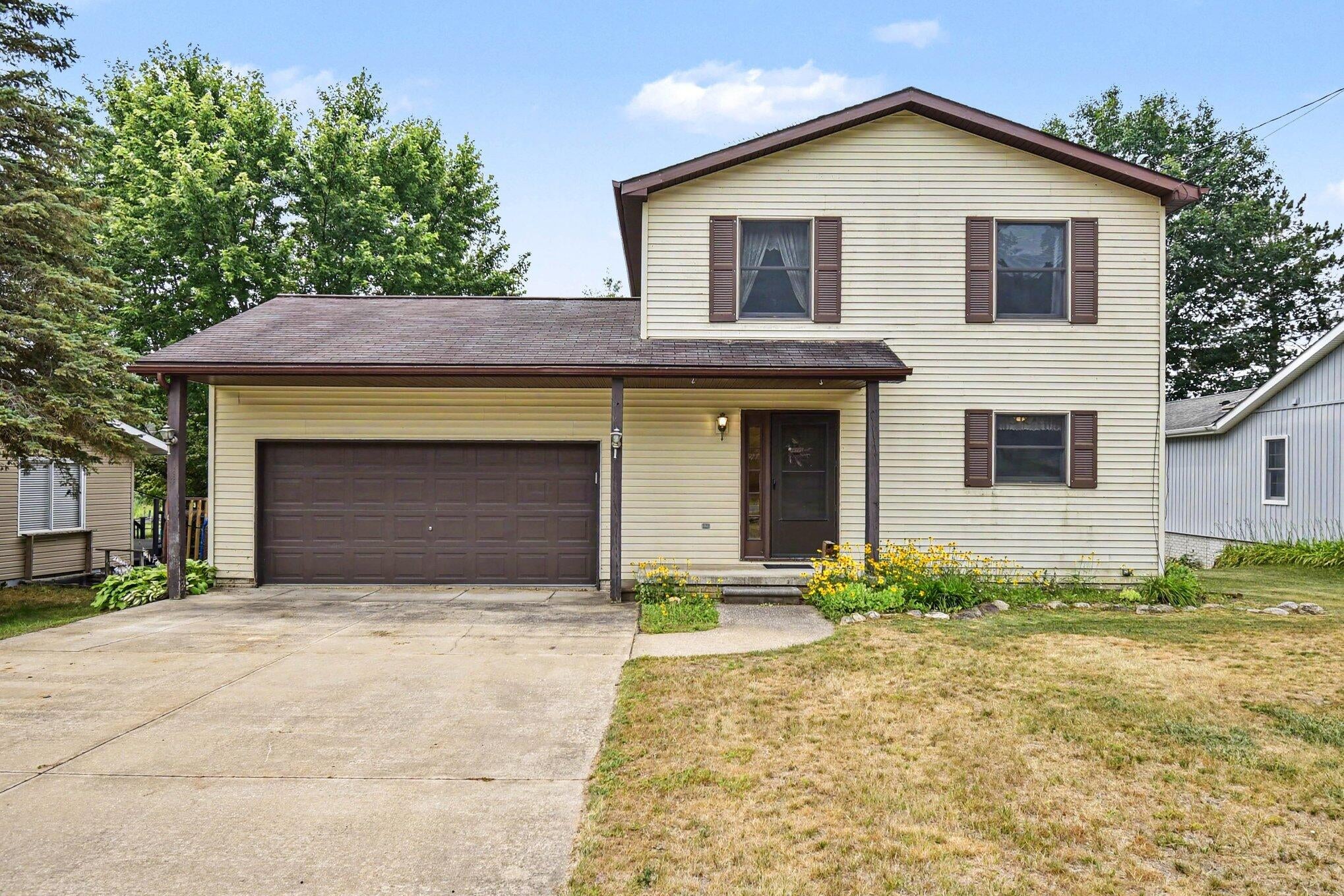 2675 W Lily Lake Road — photo