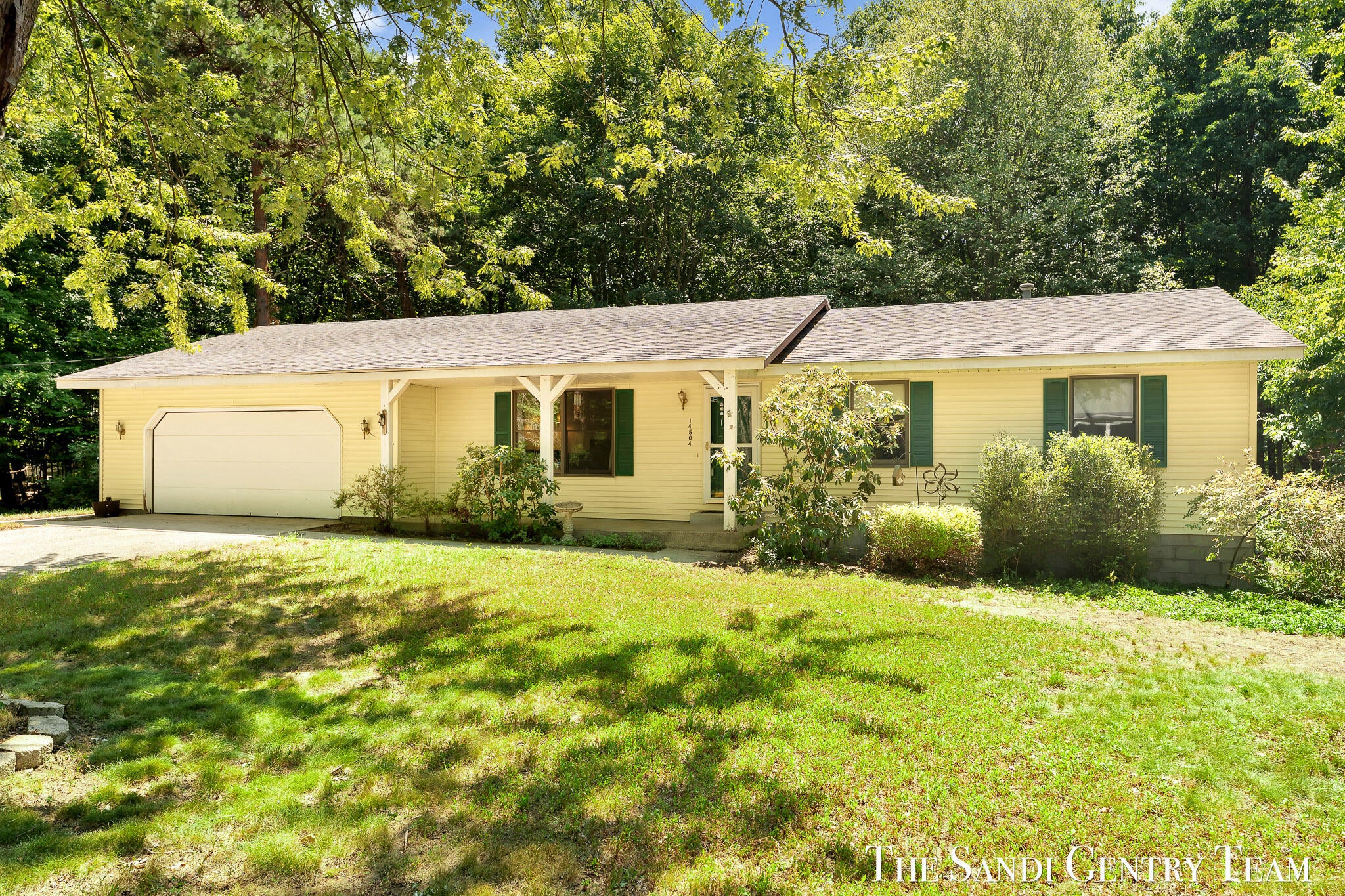 14504 Cameron Court — photo