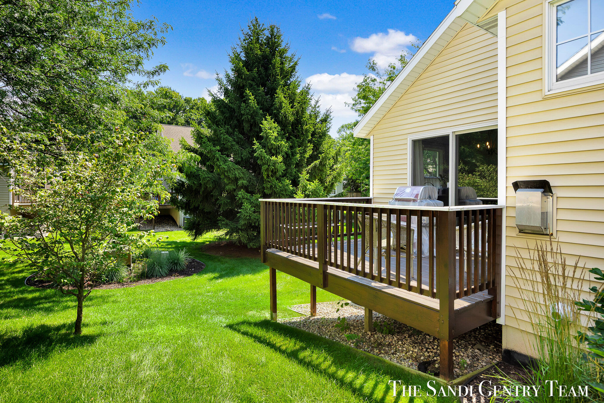 17644 Dustin Drive Unit: 16, Spring Lake, MI 49456 — photo 3