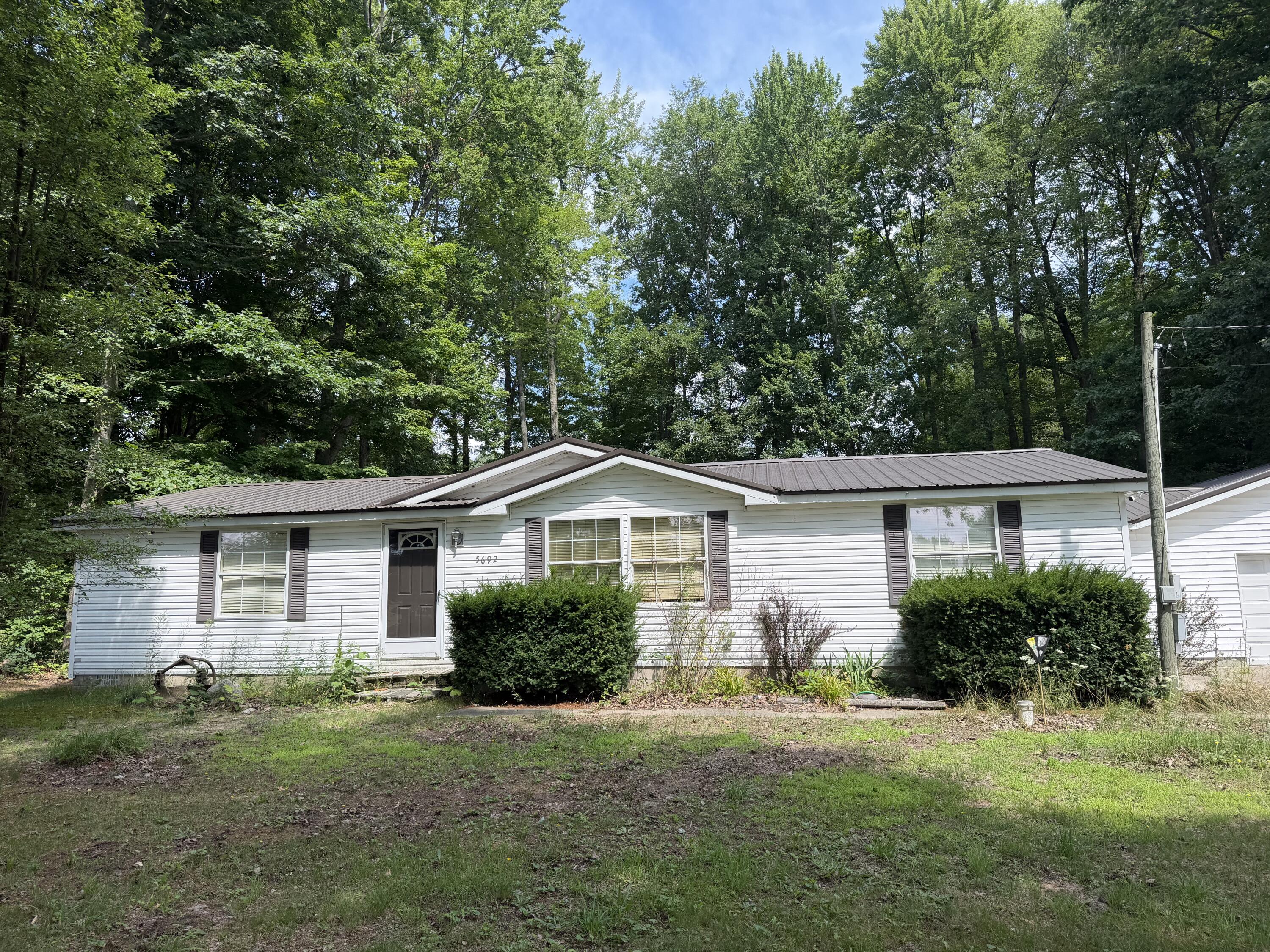 5692 E Loop Road, NewfieldTownship_Oceana, Michigan 49421