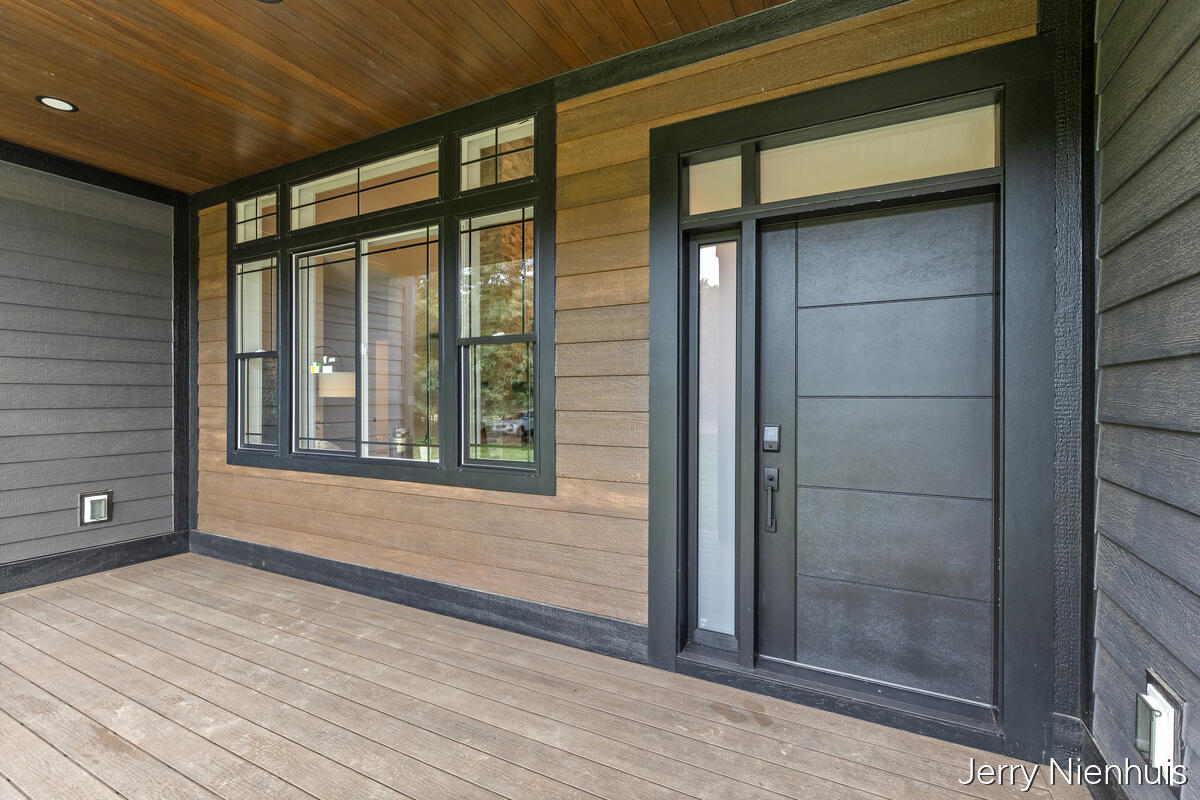 5846 113th Avenue, Pullman, MI 49450 — photo 2
