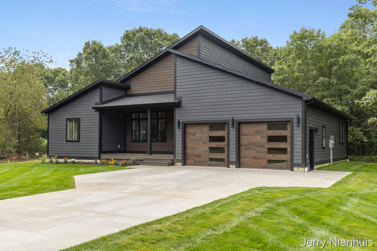 5846 113th Avenue, Pullman, MI 49450 — photo 3