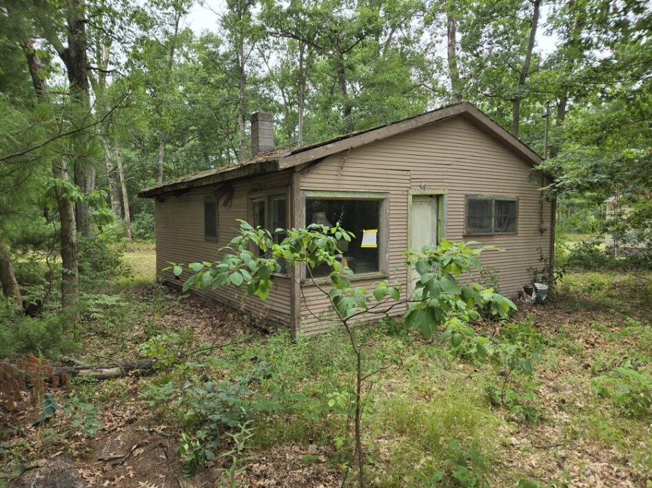 290 E Decatur, Idlewild, MI 49642 — photo 2