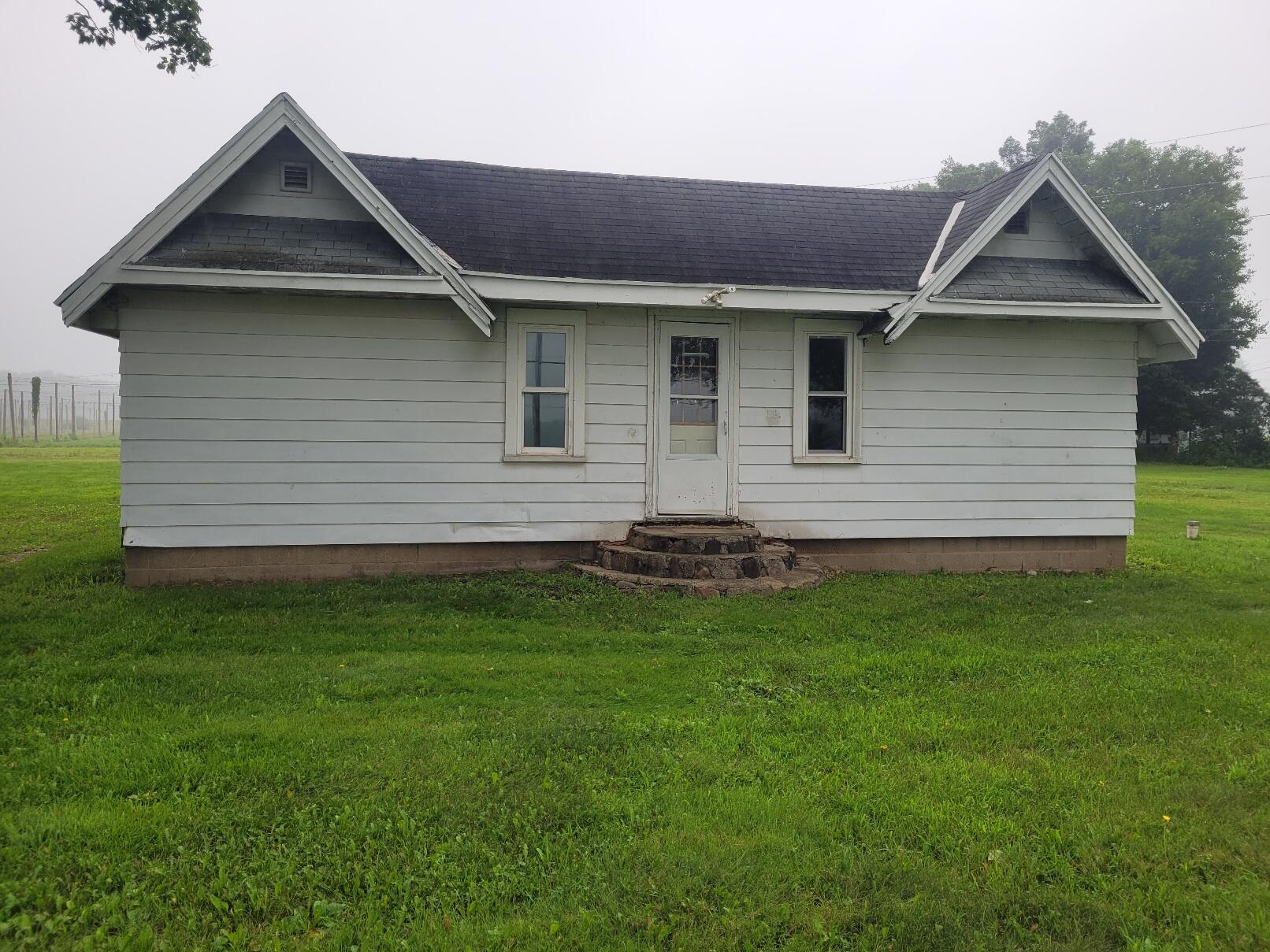 37646 Paw Paw Road — photo