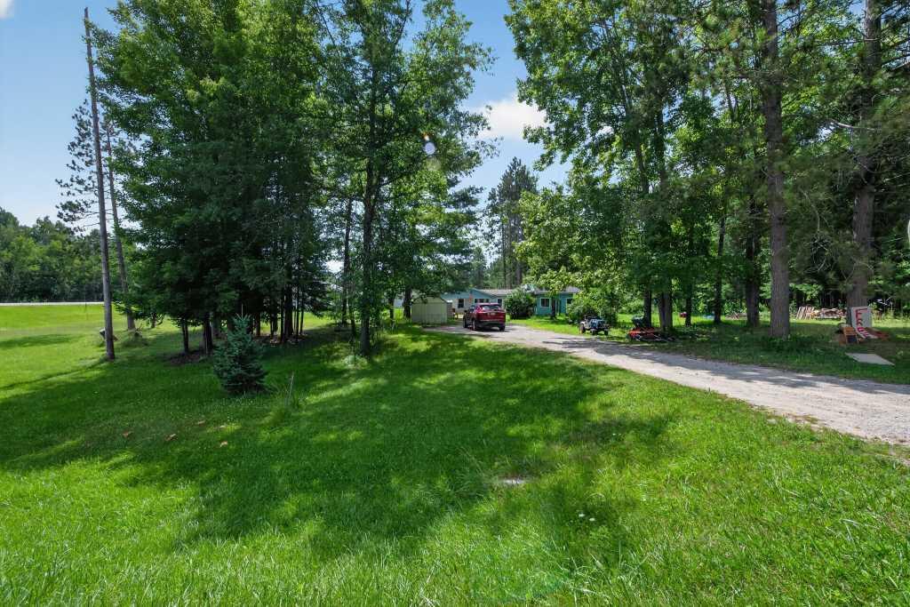 17955 County Road 612 — photo