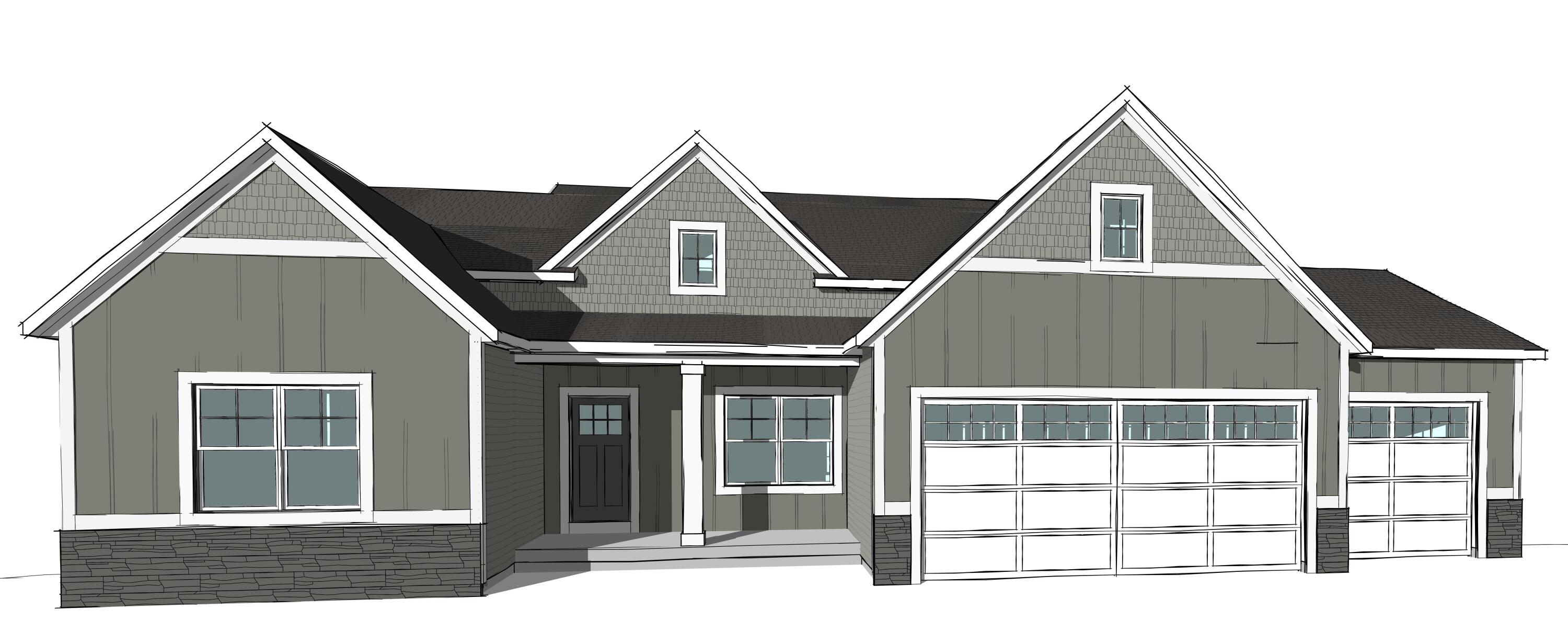 4687 Lexem Lot 43 — photo