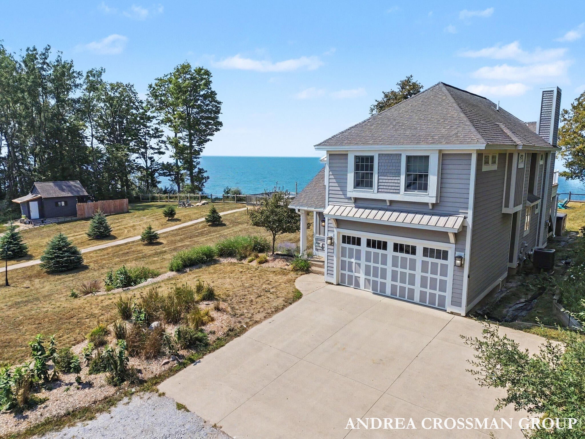 6493 W Bluewater Drive 1-7 — photo