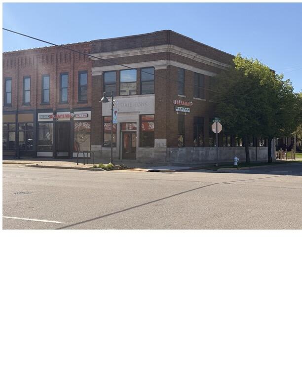 106 E Main Street Unit: Unit 3 — photo