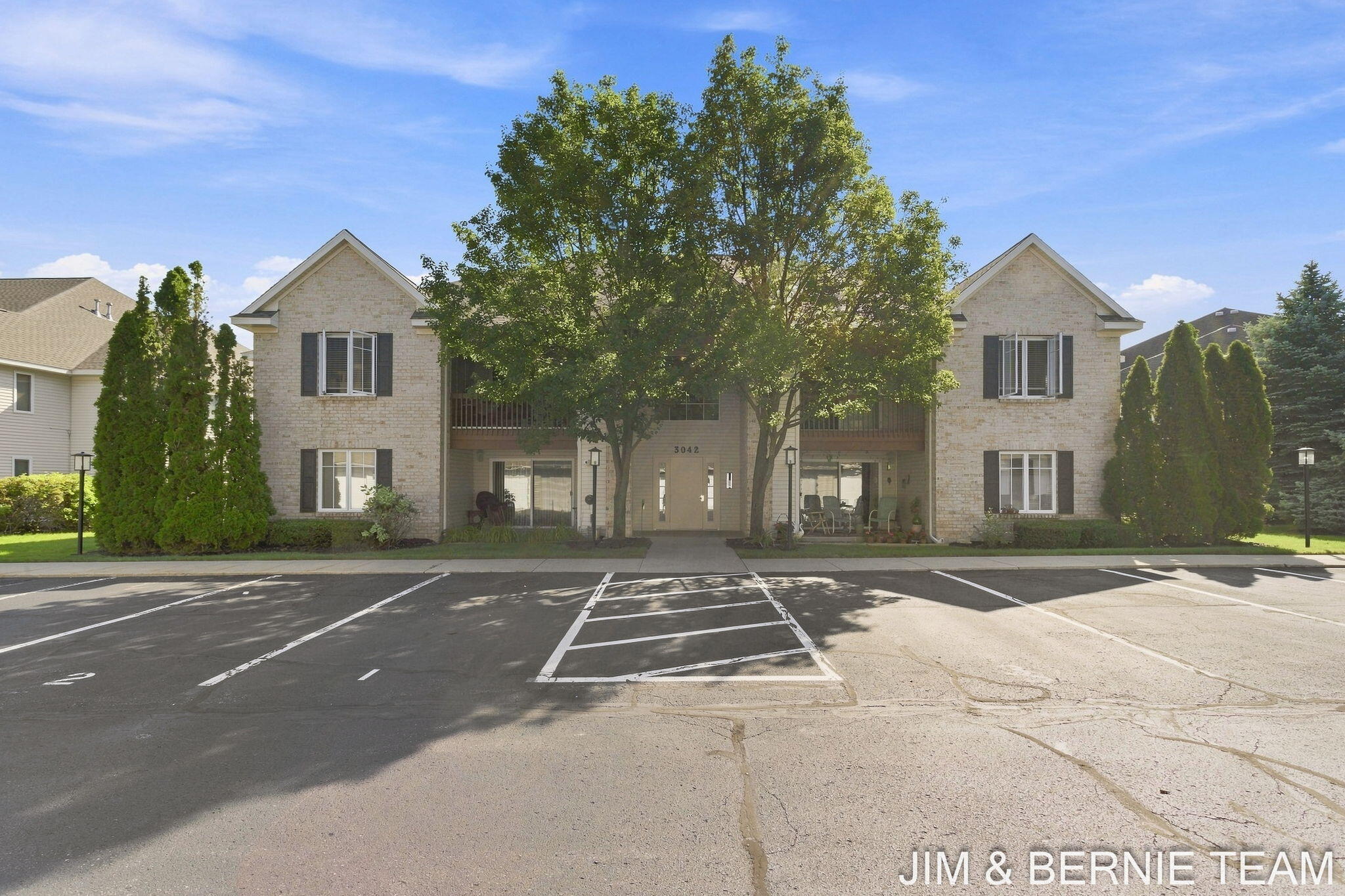 3042 W Crystal Waters Drive 6 — photo