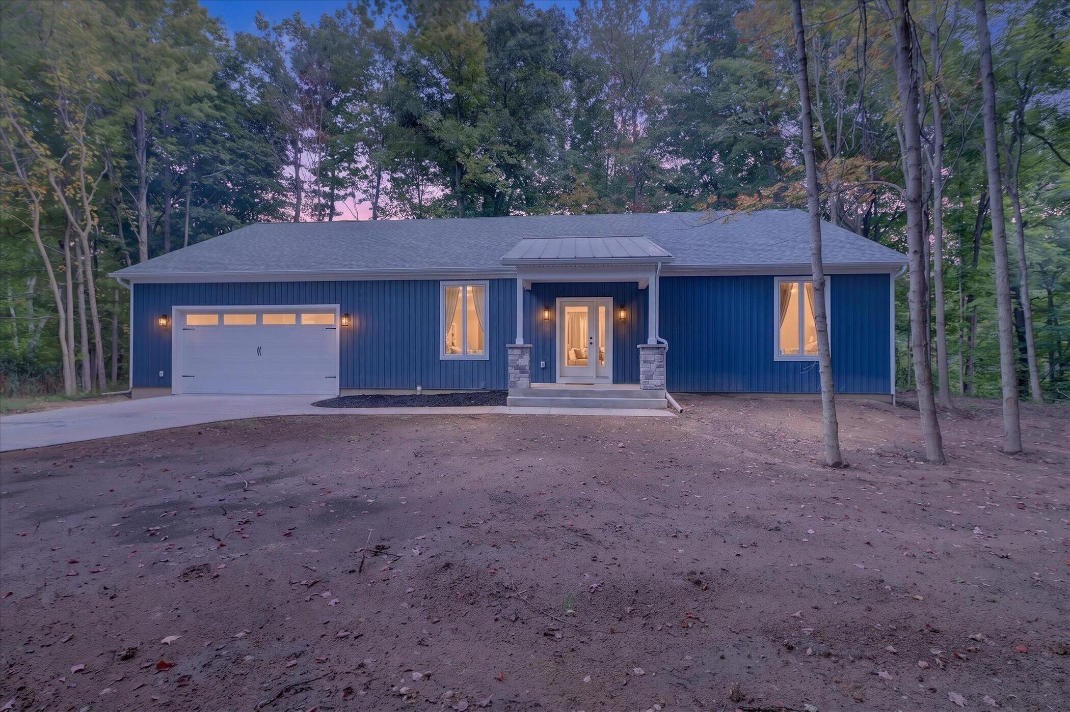 13165 Deer Creek Drive — photo