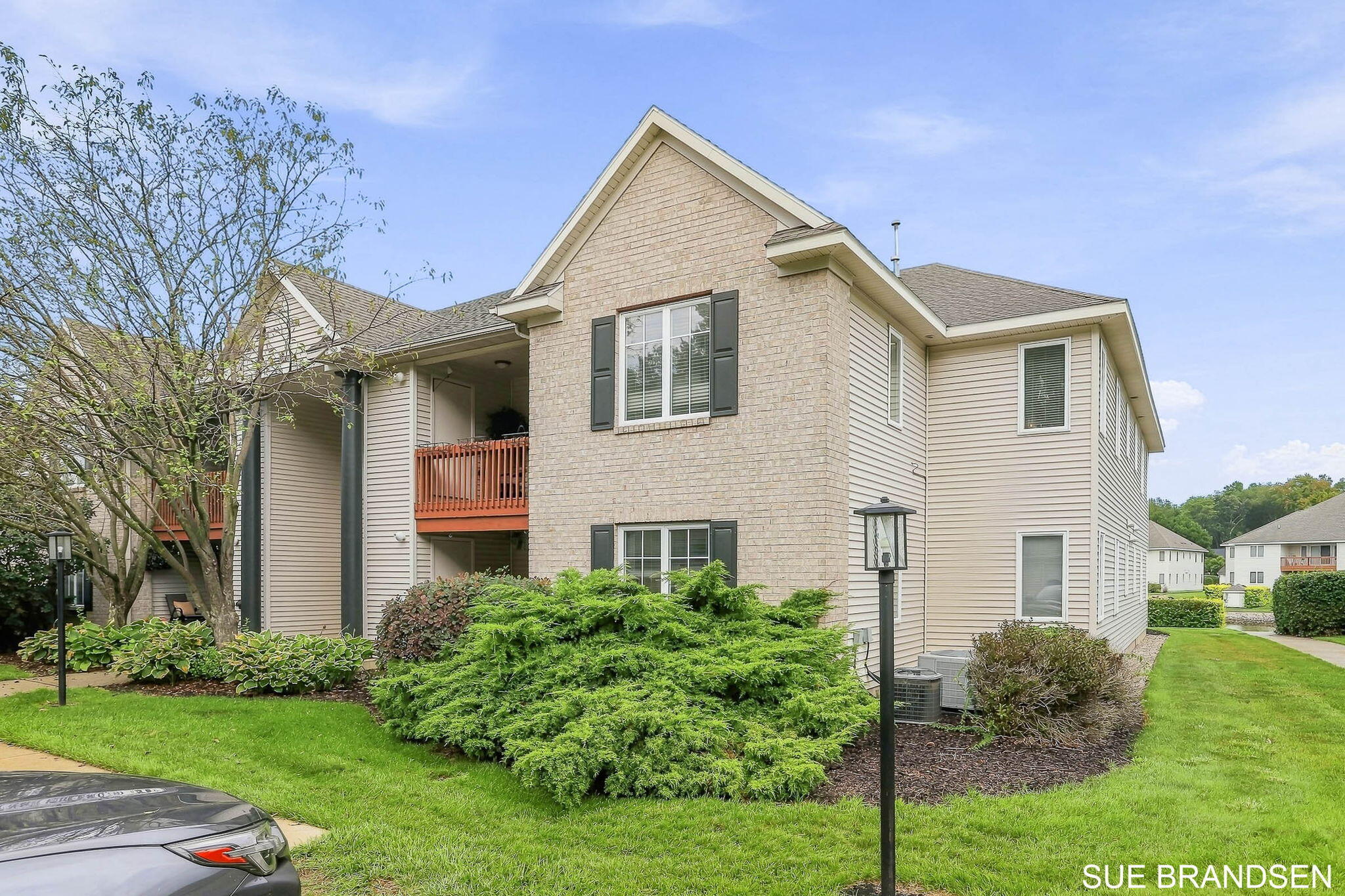 3122 W Crystal Waters Drive 8 — photo