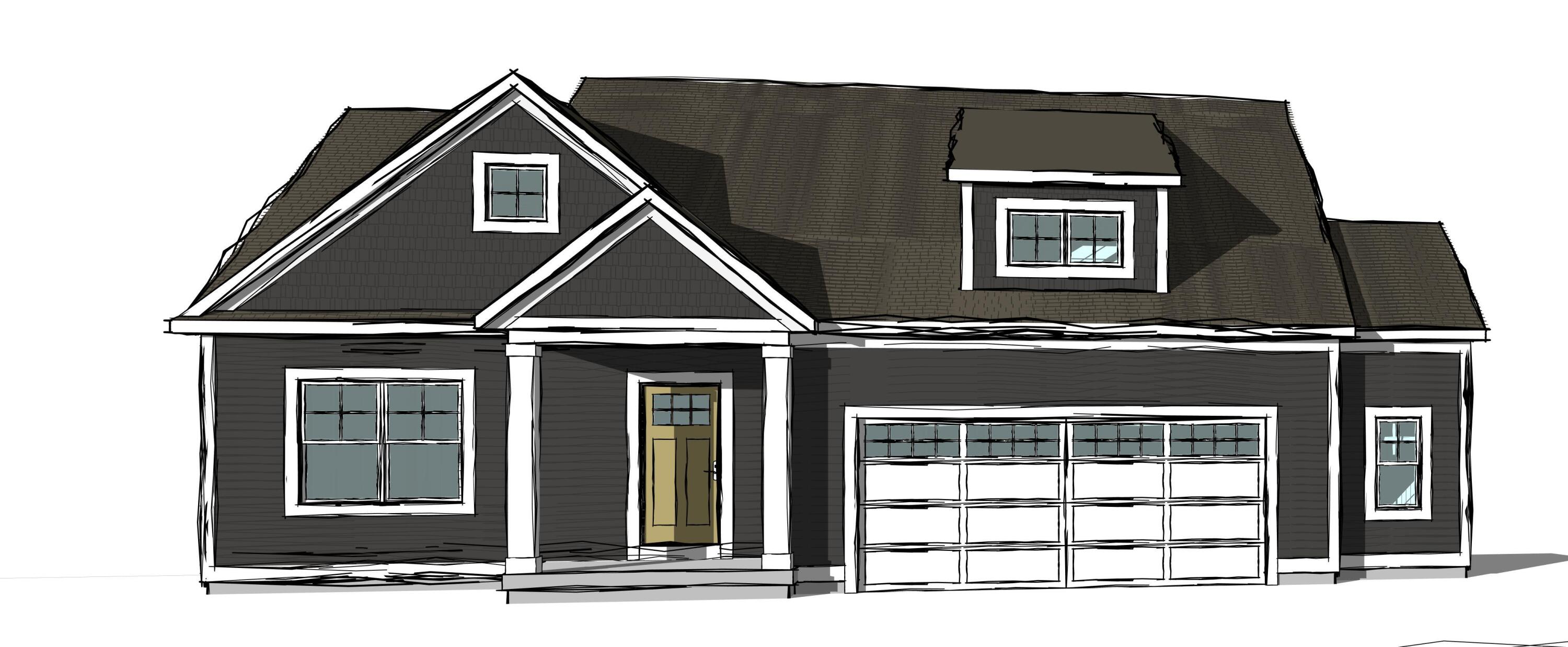 3705 Elderberry Drive Lot 224 — photo