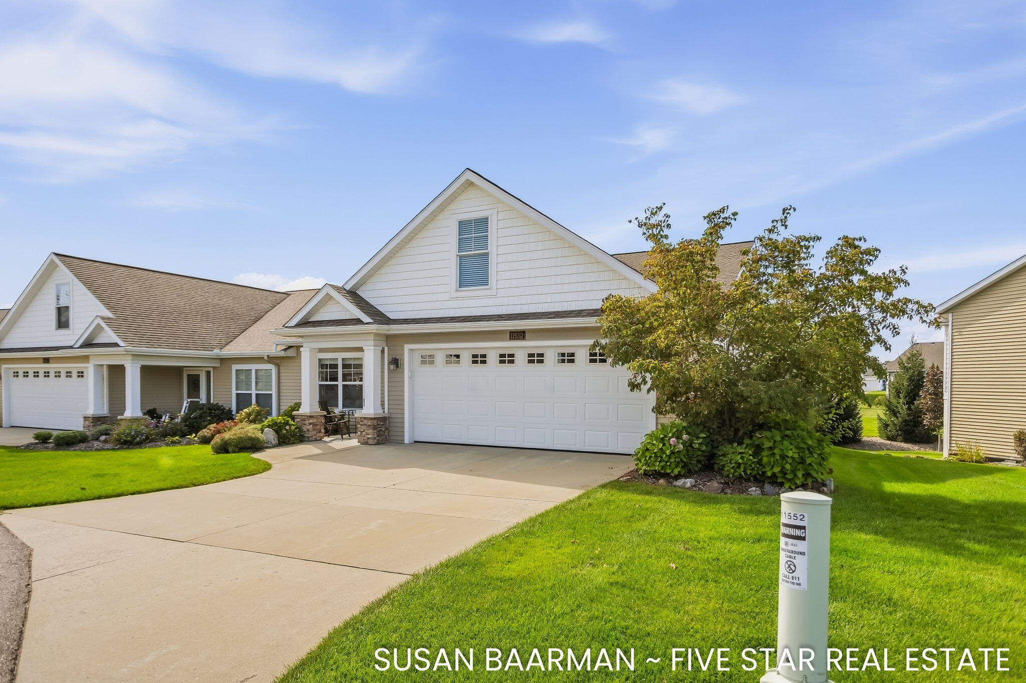 11552 S South Lake Drive 108 — photo