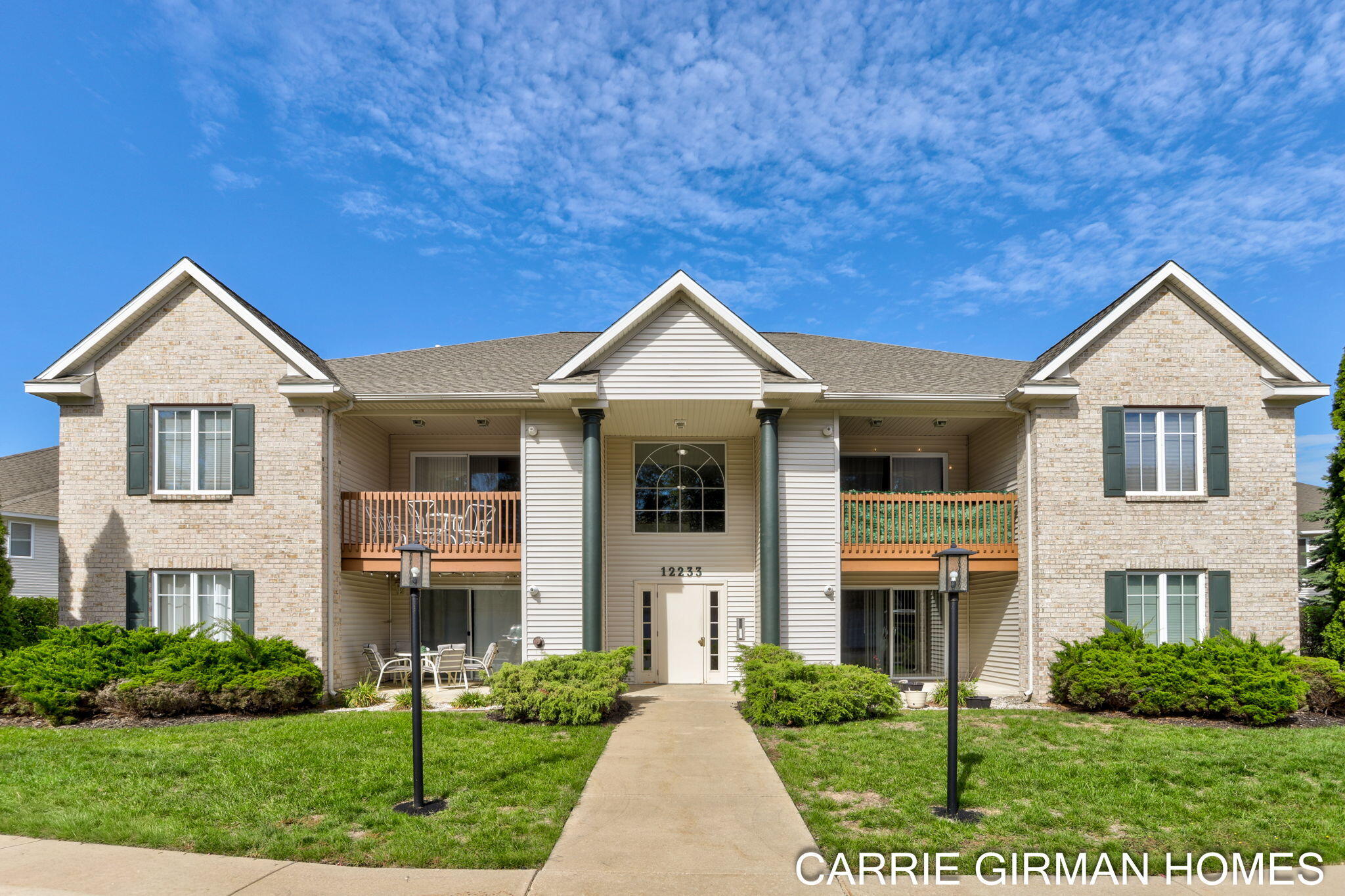 12233 S Crystal Waters Drive Unit: 2 — photo