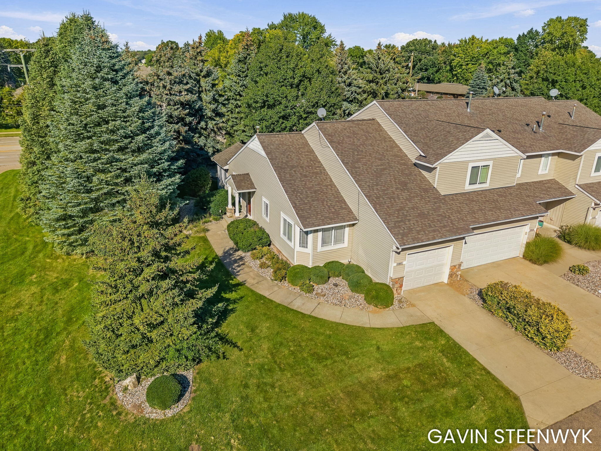 2997 Pebblestone Drive Building: 0 Unit: 1 — photo