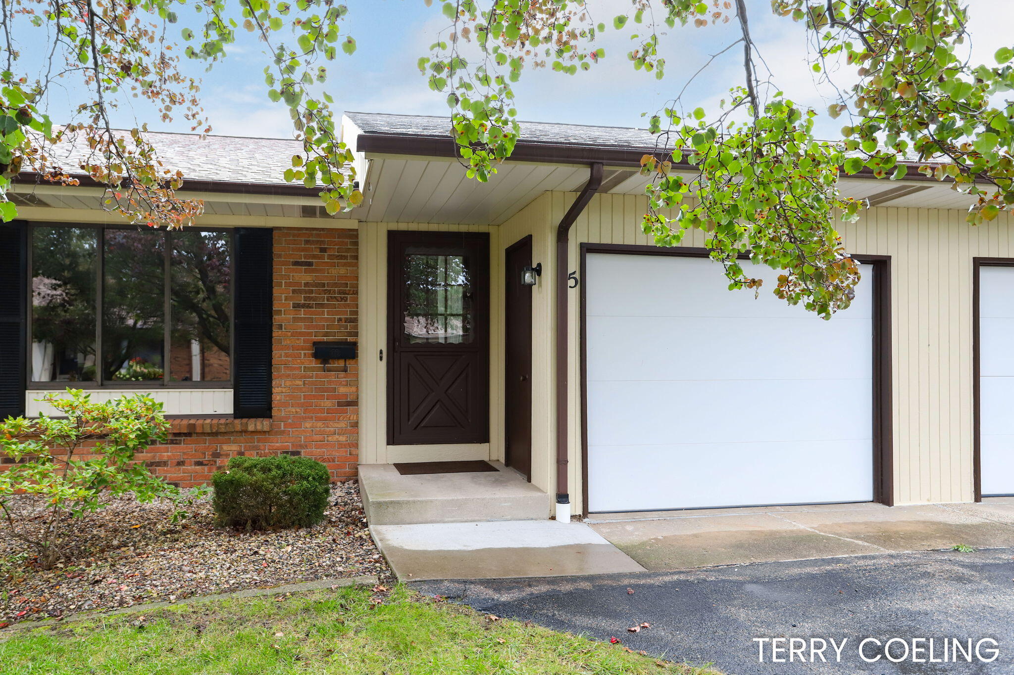 52 Old Mill Drive Unit: 5 — photo