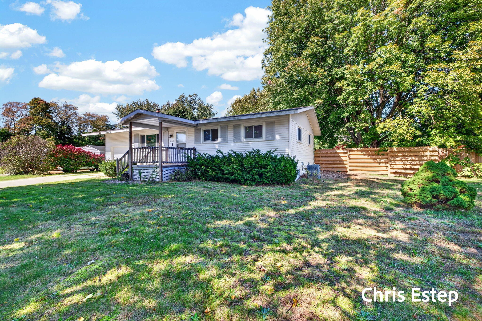14231 State Road — photo