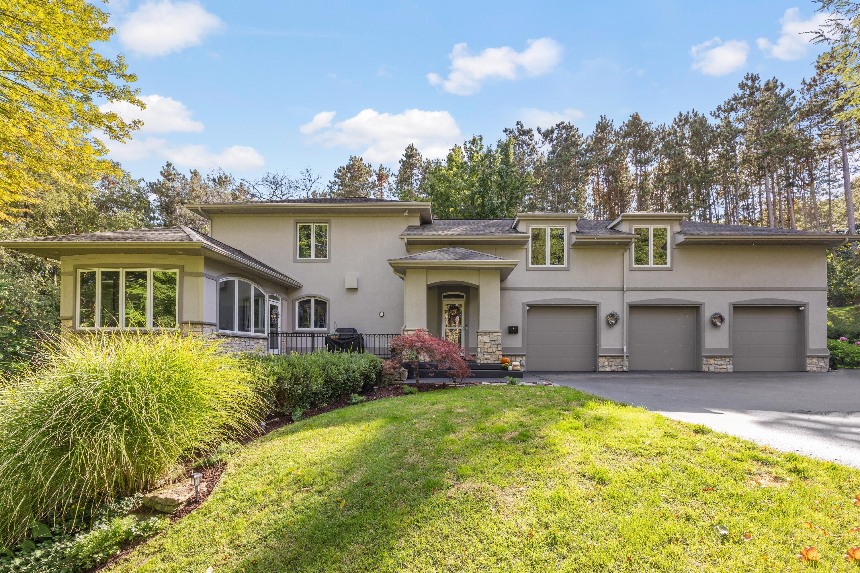 3300 Bluewater Pines Drive NE — photo