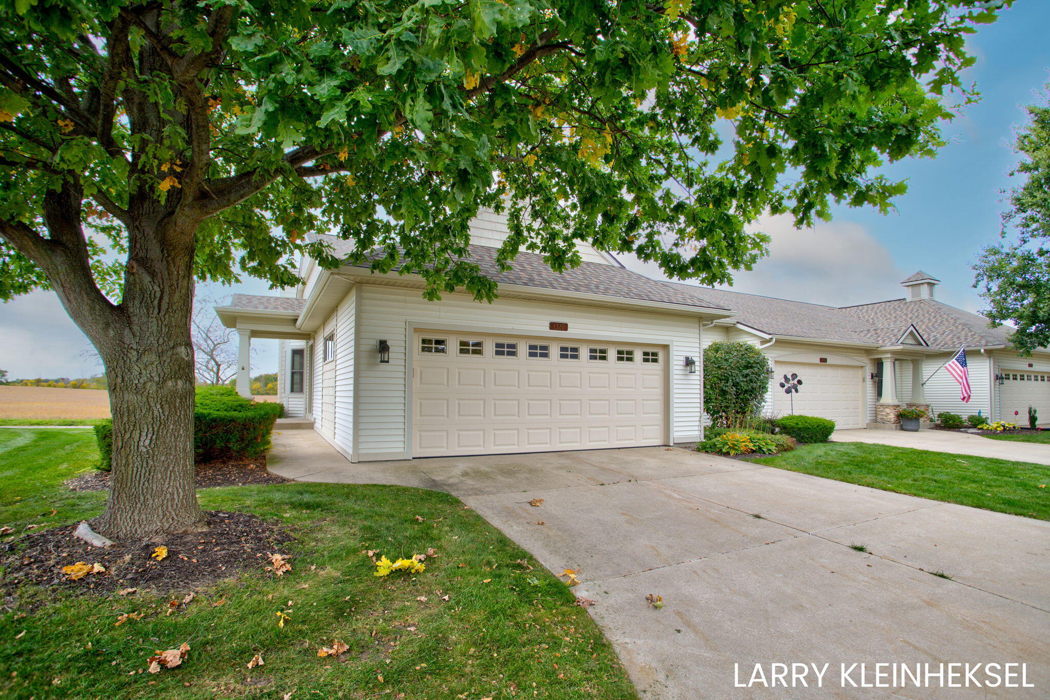 1320 St Andrews Drive Unit: Unit 53 — photo