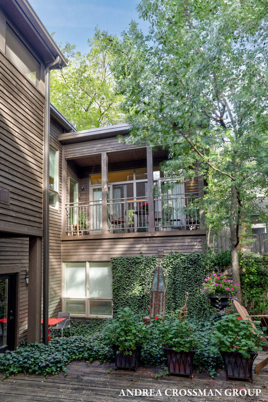 36 Center Street Unit: 5&8 — photo