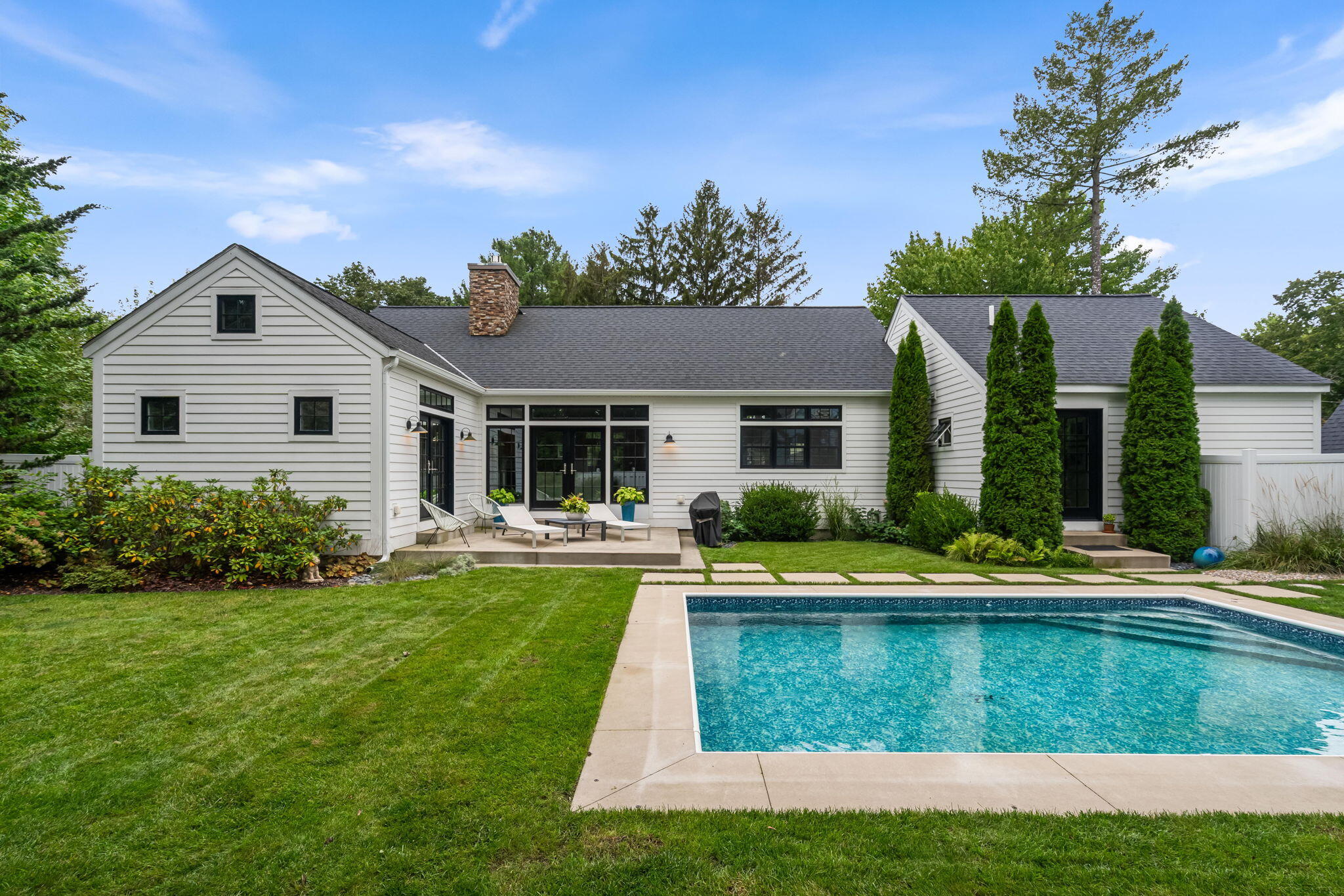 135 Main Street, Douglas, MI 49406 | Realty.com