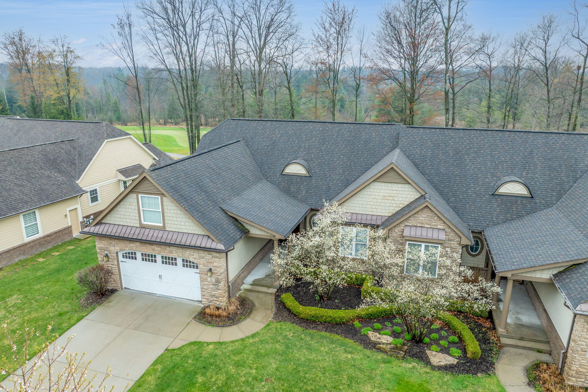 12083 Tullymore Drive — photo