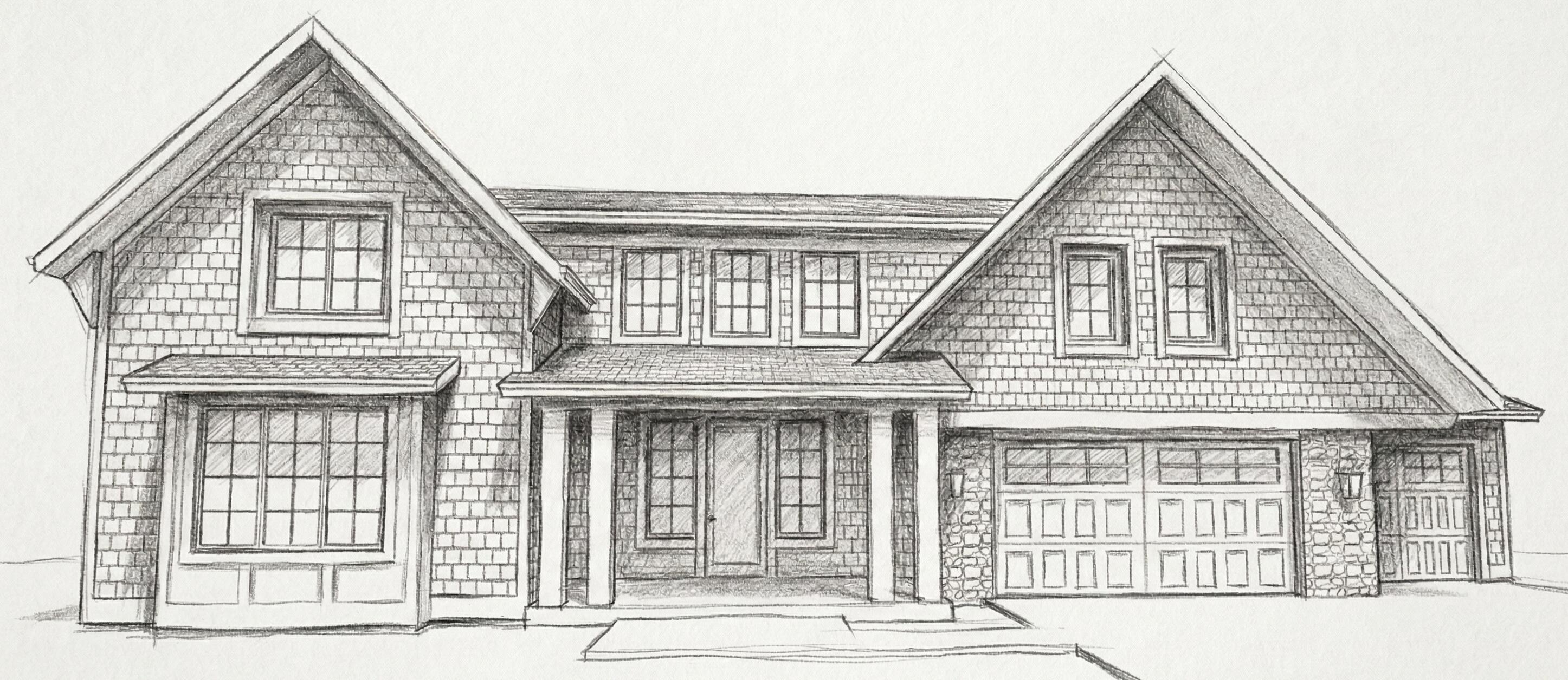 173 Blaketon Drive NW — photo