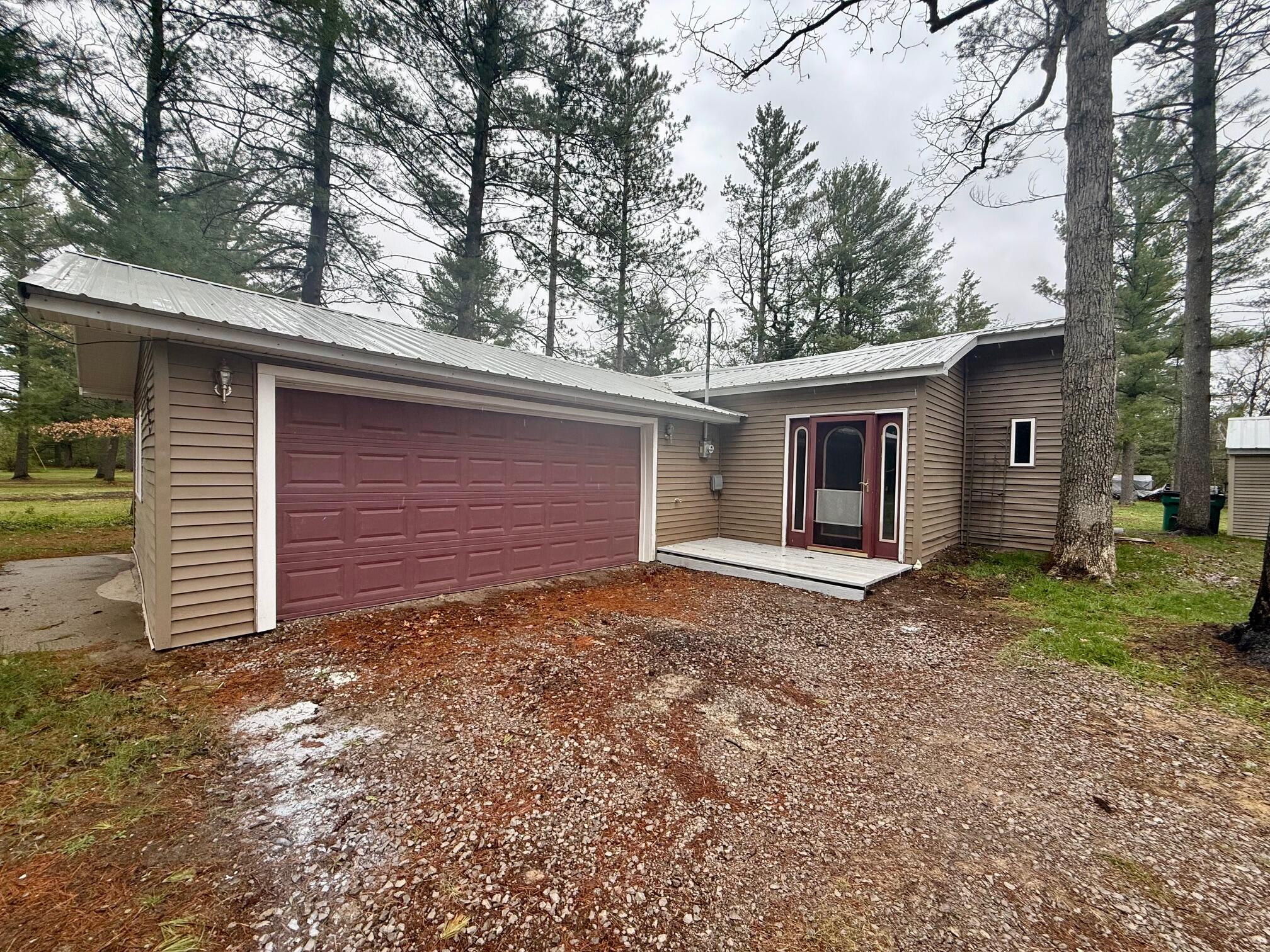 2408 W Northland Drive — photo