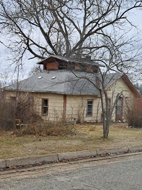939 Sundberg Street — photo