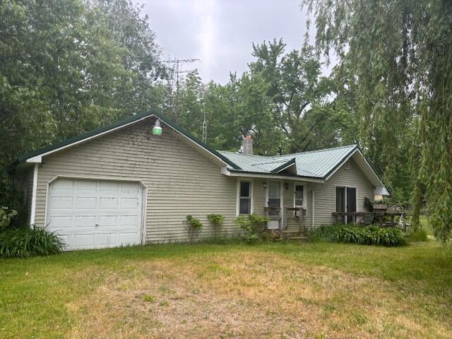 4779 3rd Street — photo