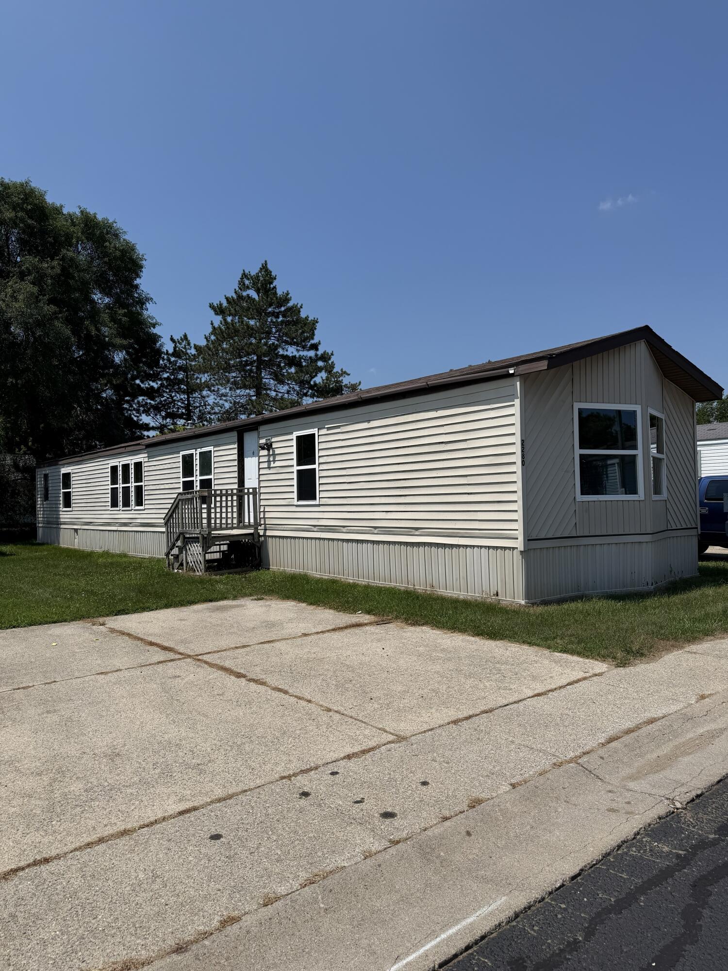 2280 Drive In Lane Lot 34 — photo