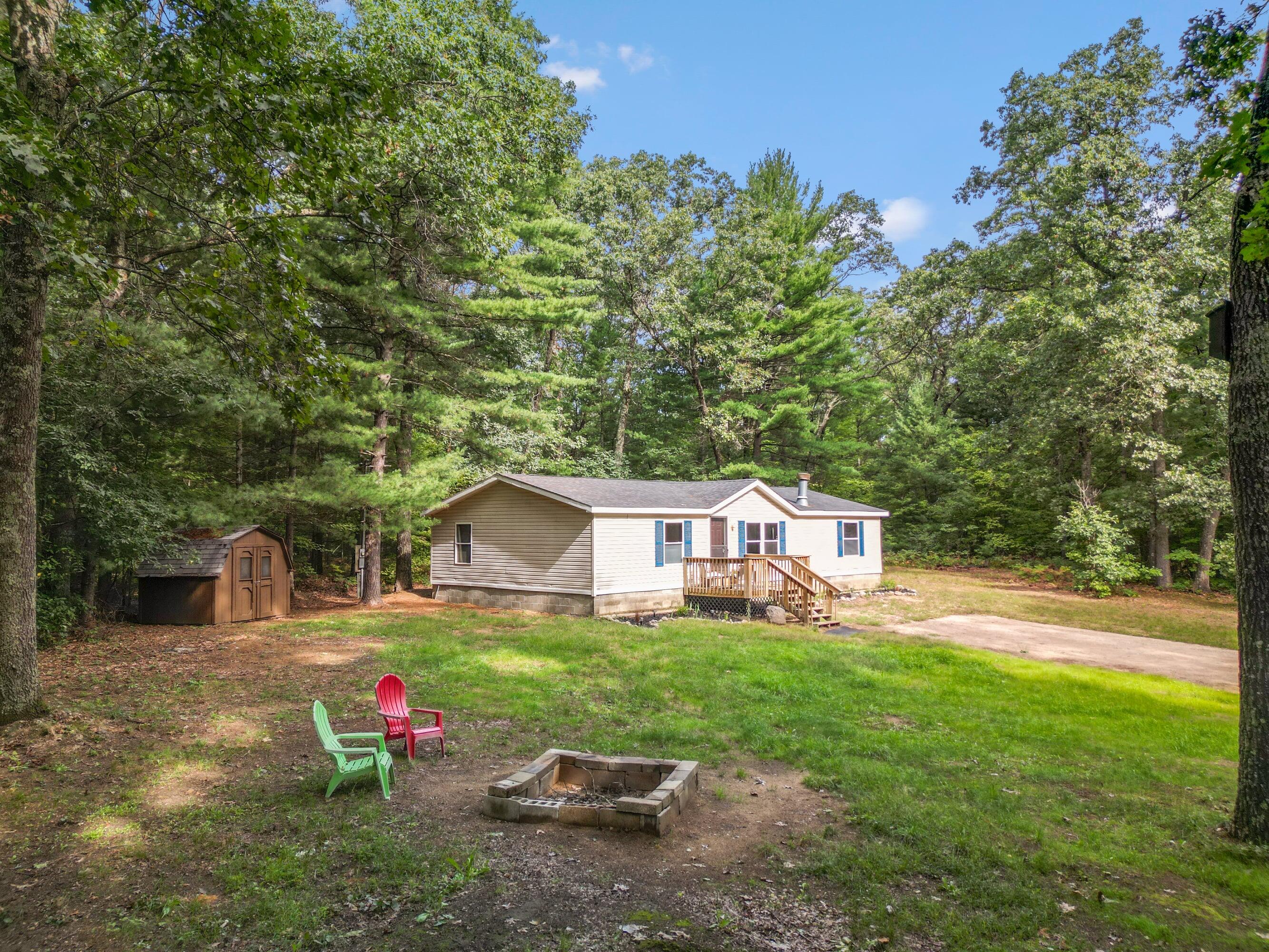 2197 E Cedar Street — photo
