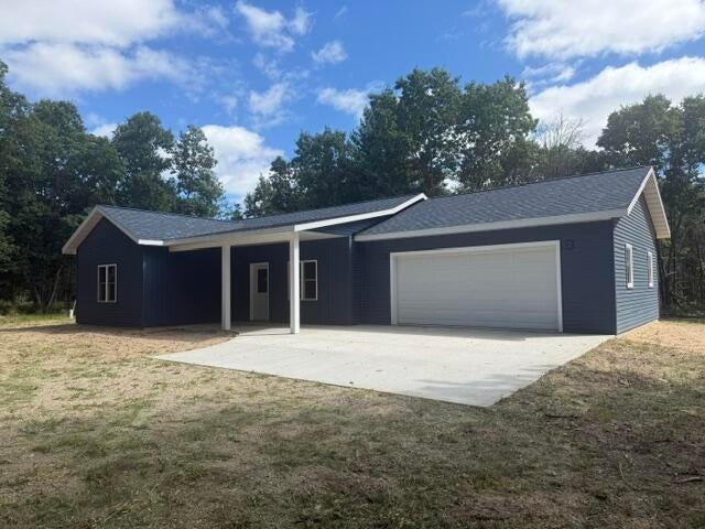 6710 W Dana's Circle — photo