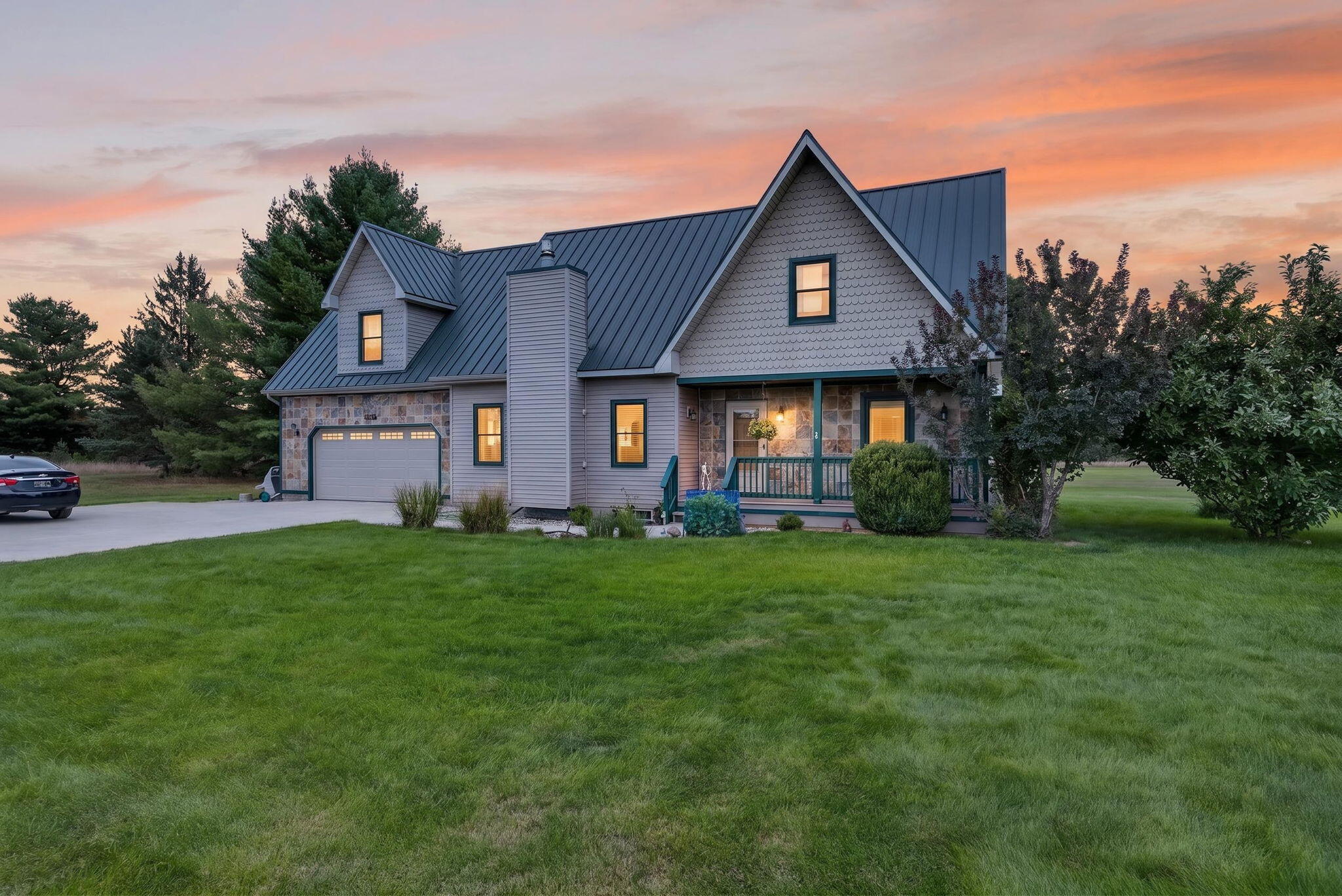 7700 Red Fox Road 39 — photo