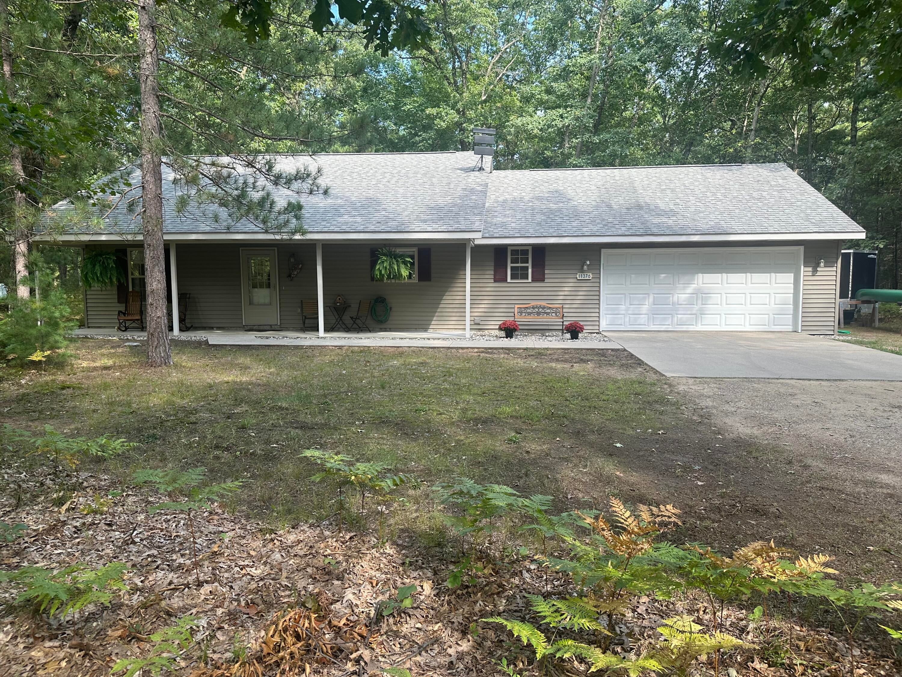 11376 S Retreats Way — photo