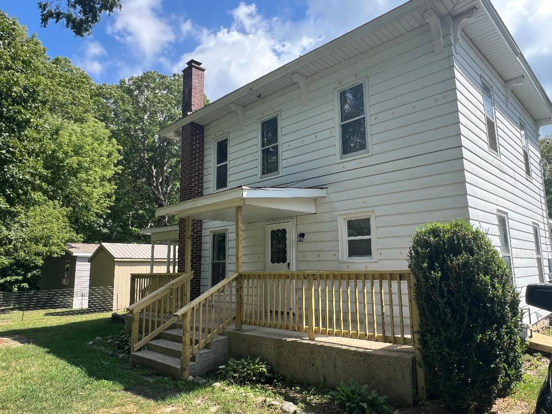 89 E Post Street, NewaygoCity_Newaygo, MI 49337 — photo 3