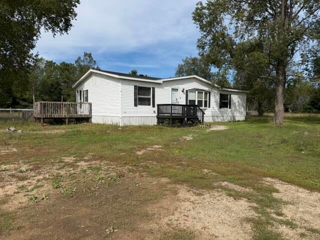 2906 S 33 Road — photo