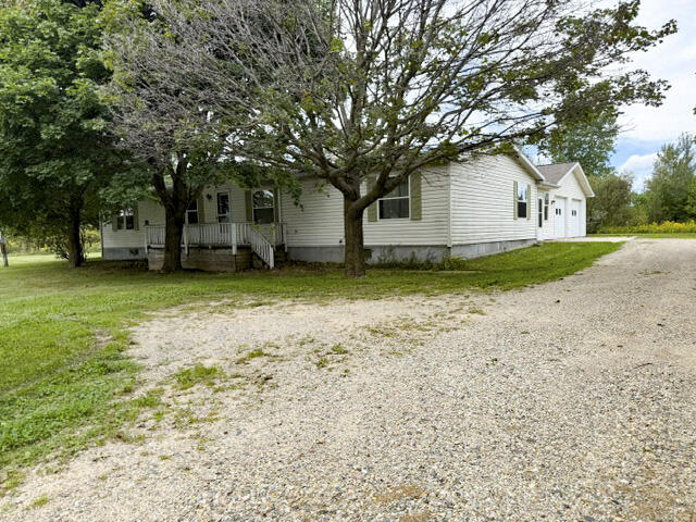 8738 Edgar Road — photo