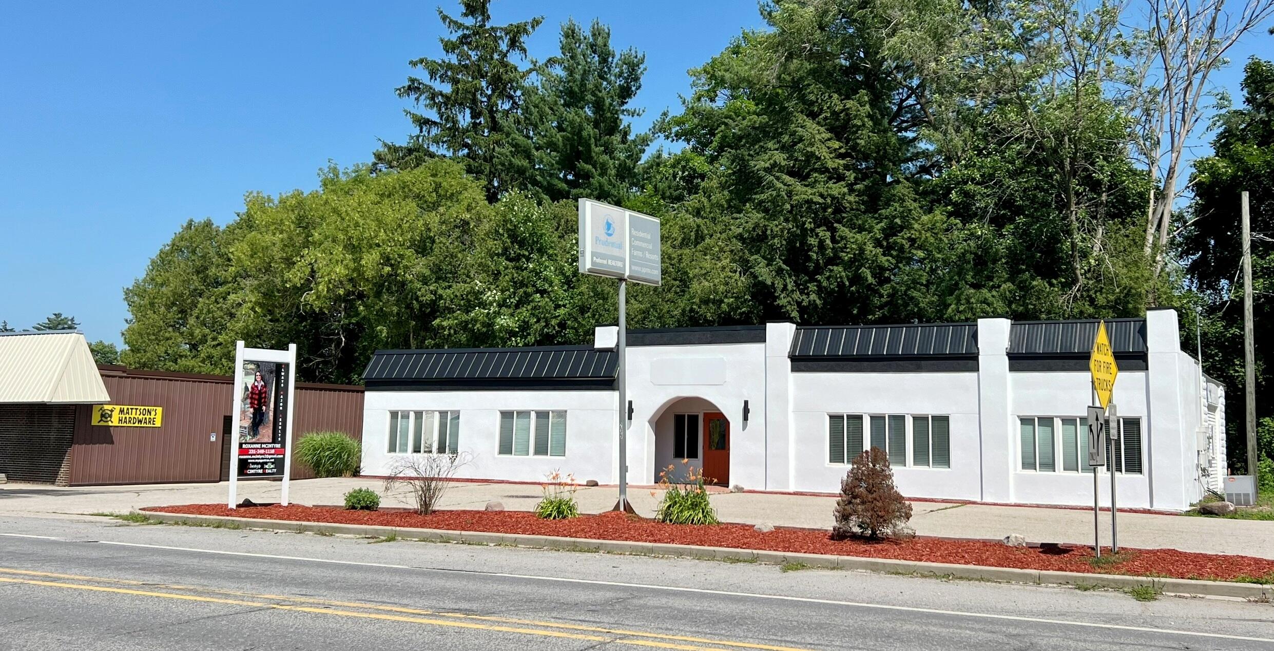 239 S Ensley Street Unit: Ste D — photo