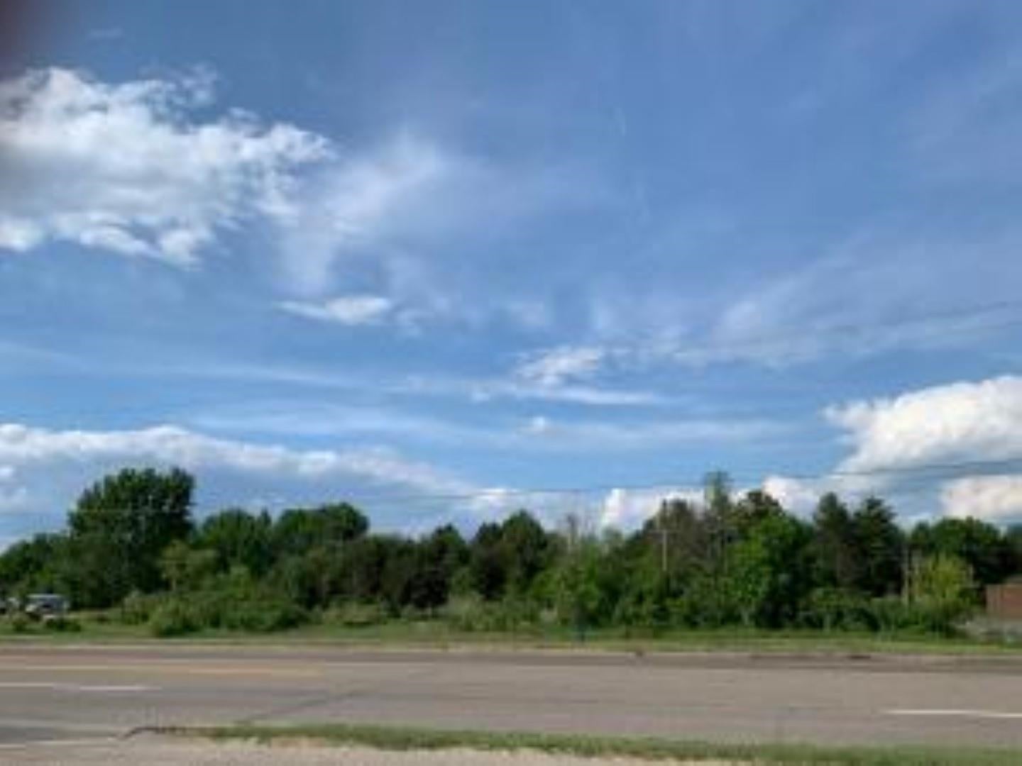 XXX W Houghton Lake Drive — photo