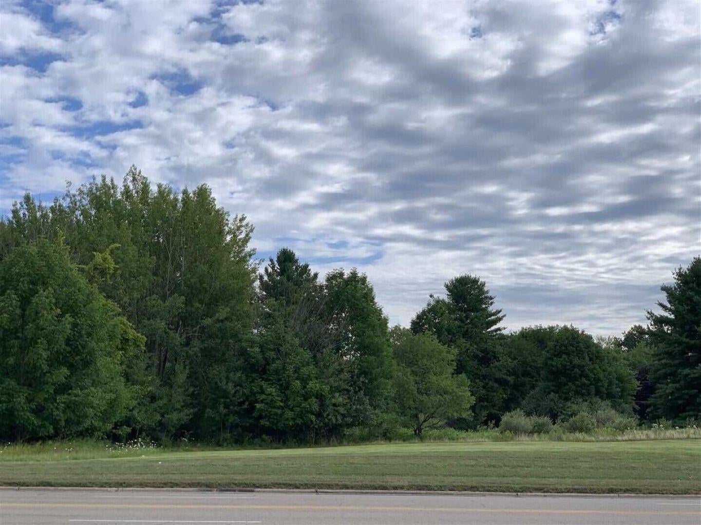 XXX W Houghton Lake Drive — photo