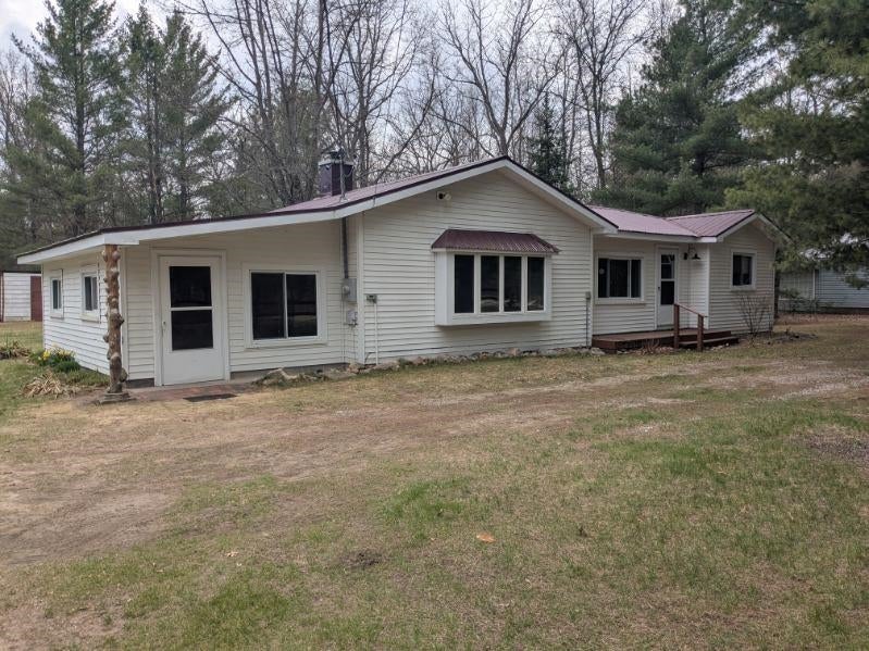 7291 Blue Ox Trail — photo