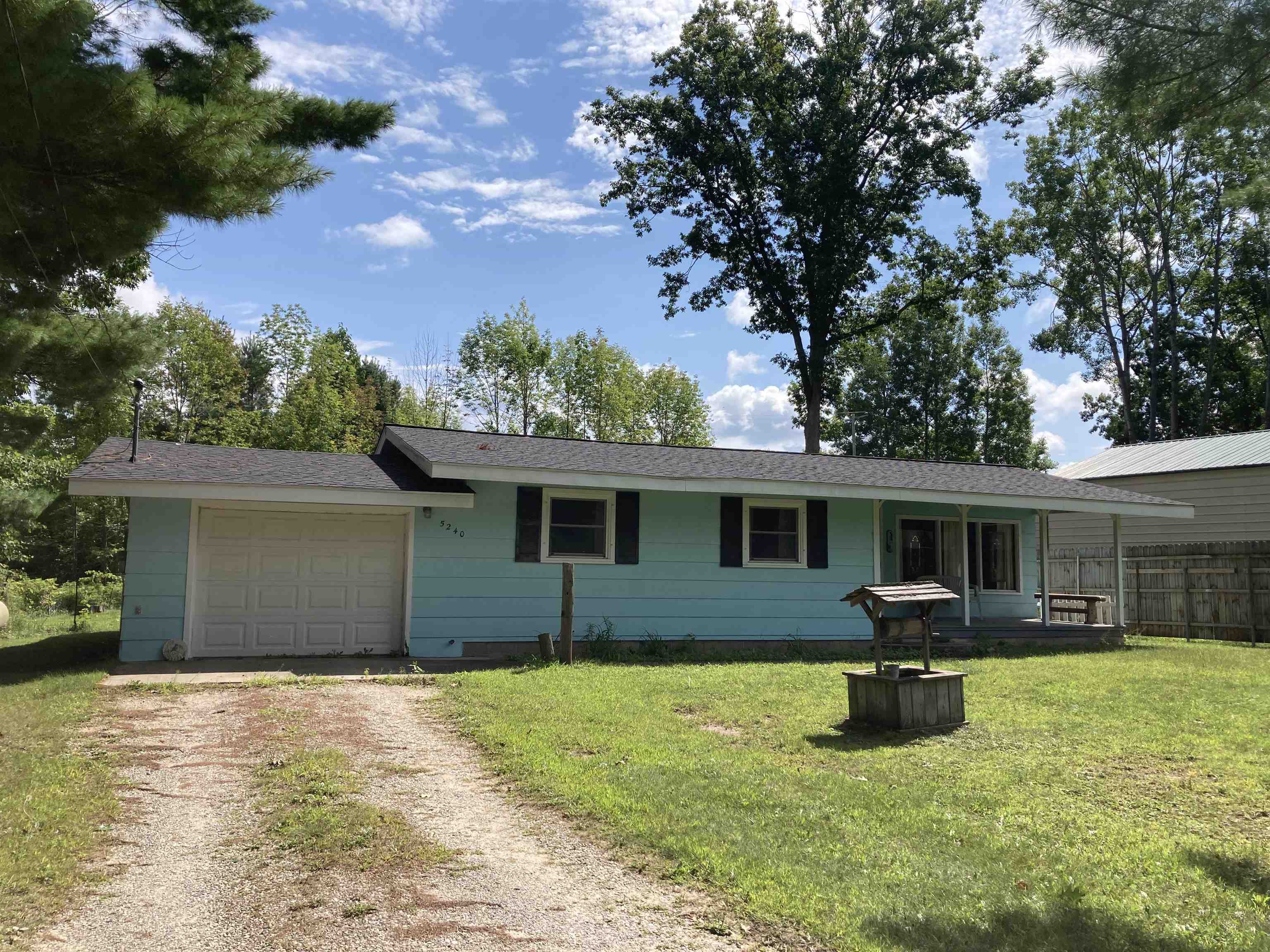 5240 Sumac, Lupton, MI 48635 — photo 2