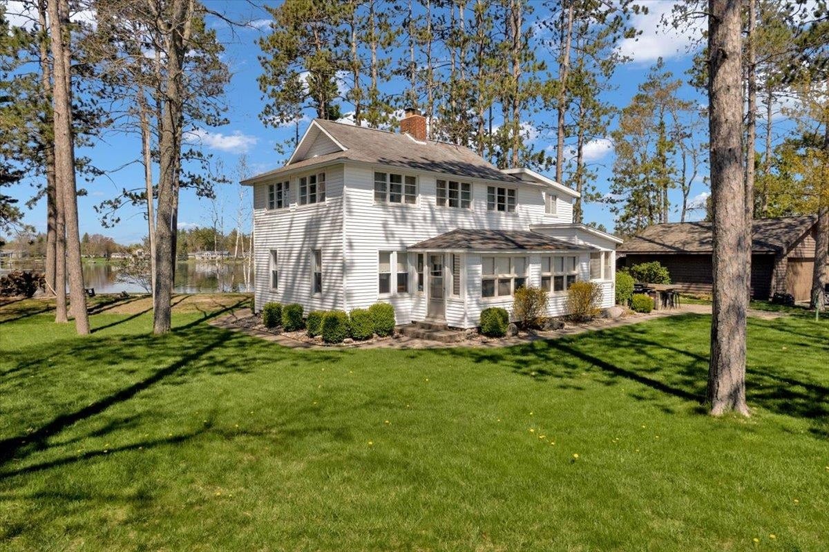5033 Bliss Lane — photo
