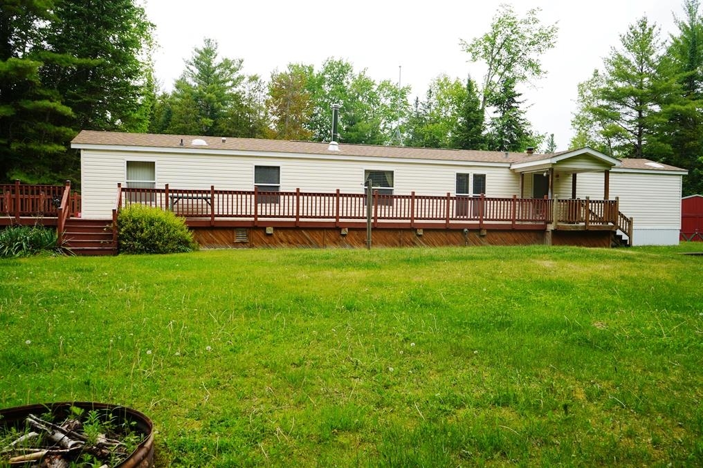 4023 Riversites, Omer, MI 48749 — photo 3